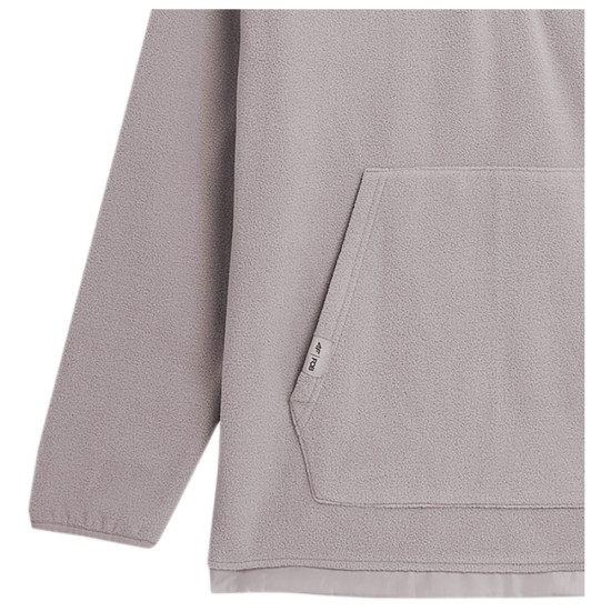 4F Γυναικείο φούτερ Fleece